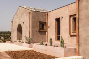 Casa Canyon